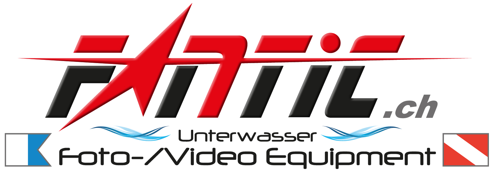 Image is not available