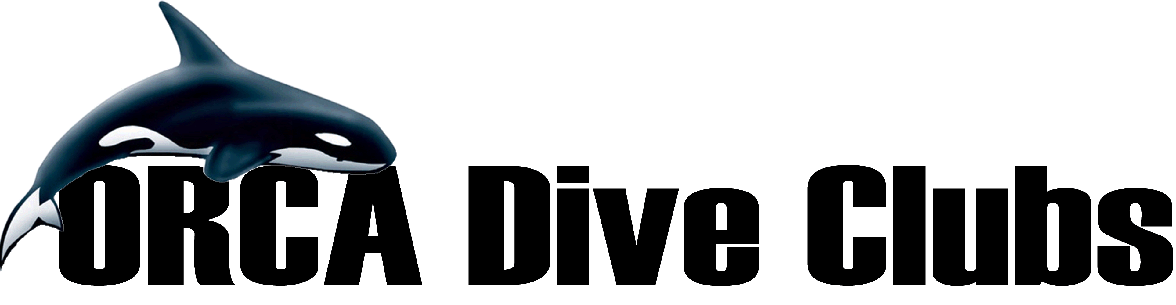 Image is not available