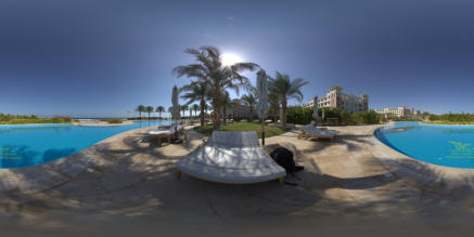 Image is not available