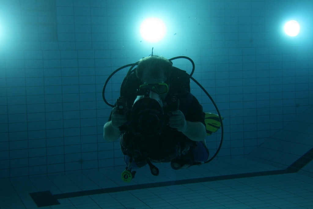 Image is not available