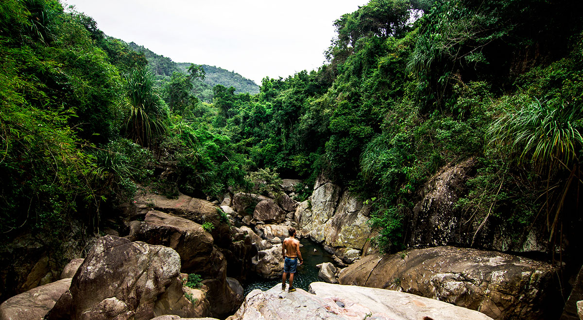 Image is not available